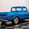 1968 Chevrolet C10