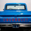1968 Chevrolet C10