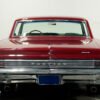 1965 Pontiac LeMans