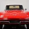 1964 Chevrolet CORVETTE