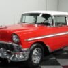 1956 Chevrolet Bel Air