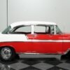 1956 Chevrolet Bel Air