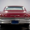 1965 Chevrolet IMPALA SS