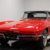 1965 Chevrolet Corvette