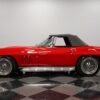 1965 Chevrolet Corvette