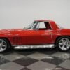1966 Chevrolet CORVETTE L72 427