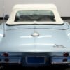1964 Chevrolet CORVETTE