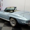 1964 Chevrolet CORVETTE