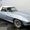 1964 Chevrolet CORVETTE