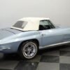 1964 Chevrolet CORVETTE