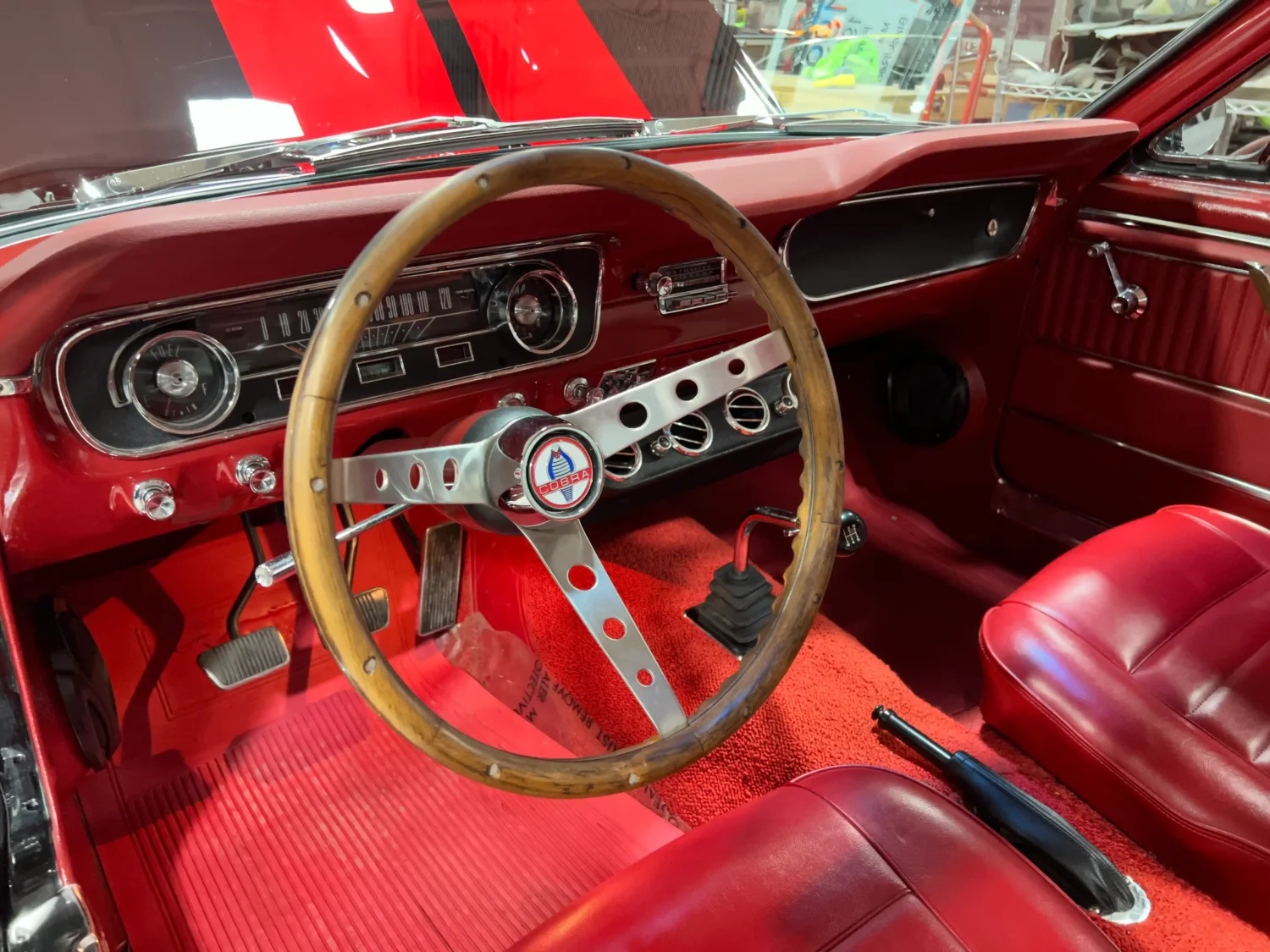 [51673576947] – IMG_0922