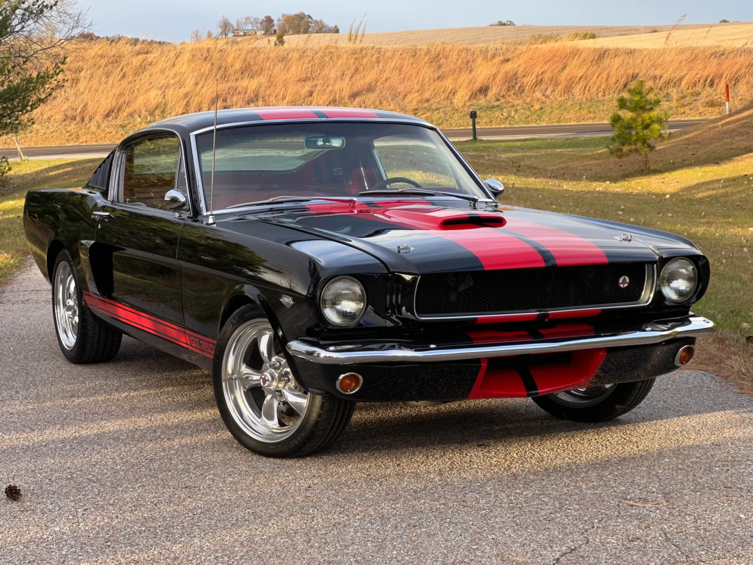 [51673607232] – IMG_1046