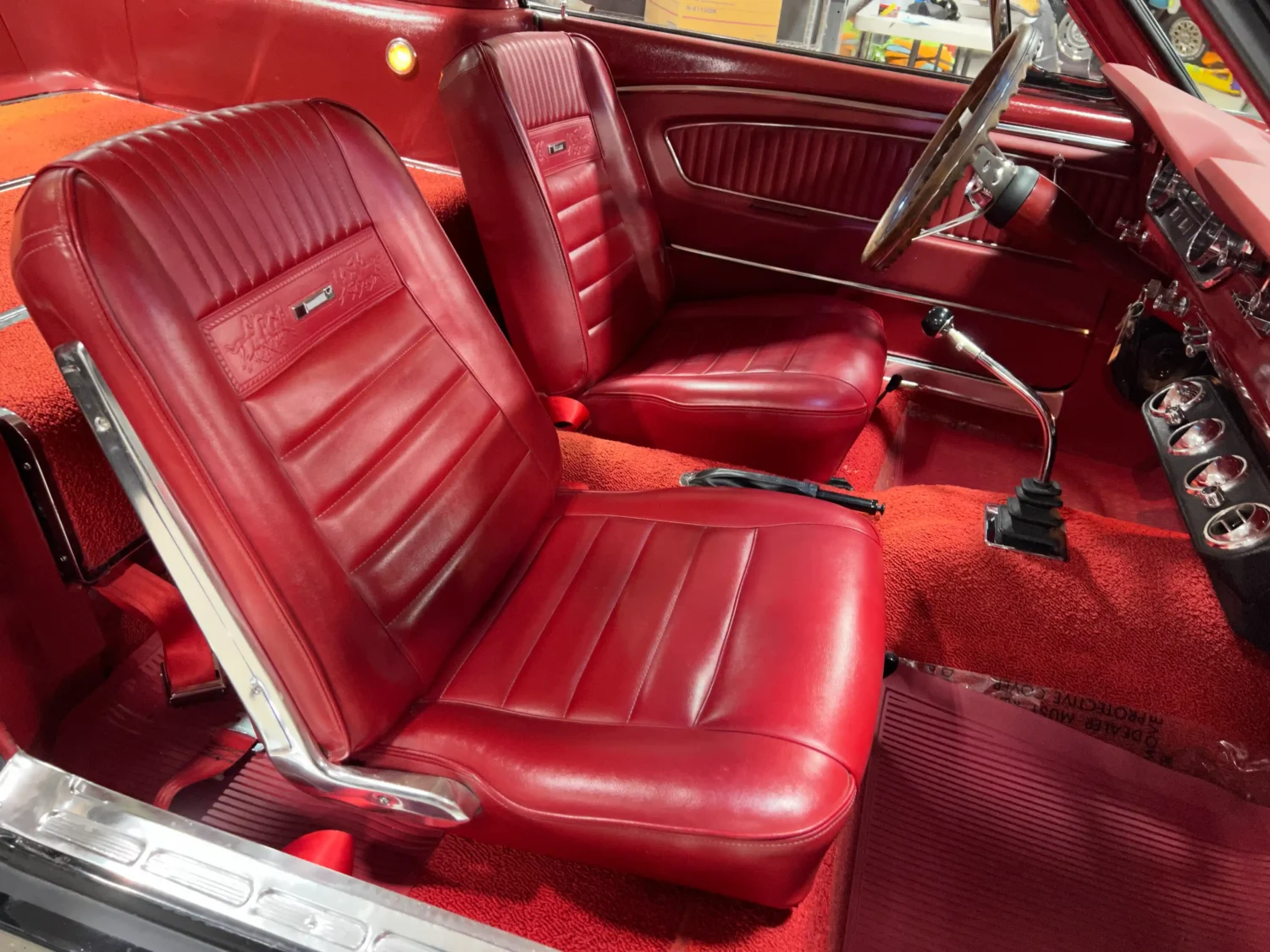 [51674381406] – IMG_0941