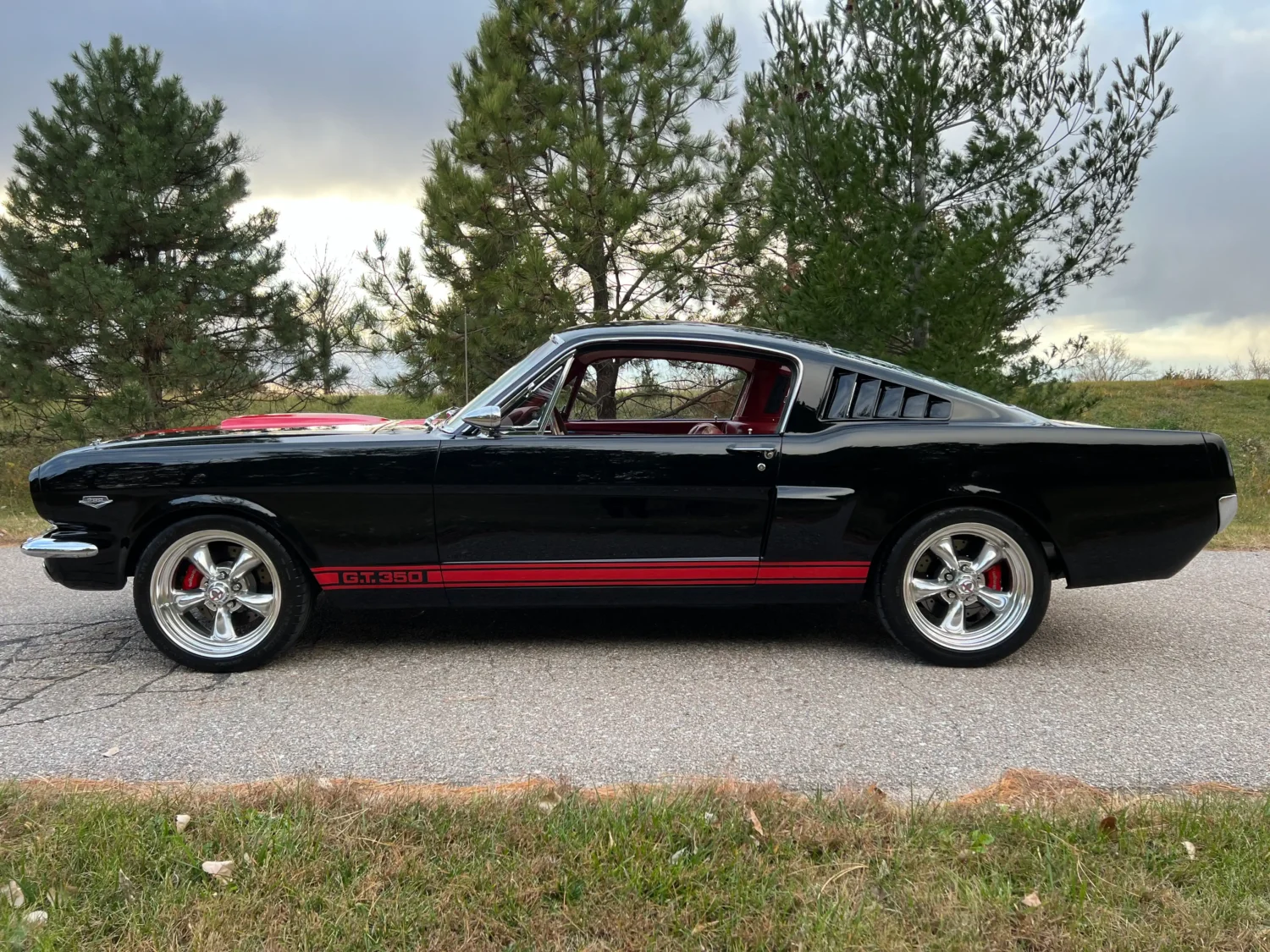 [51674606163] – IMG_1015