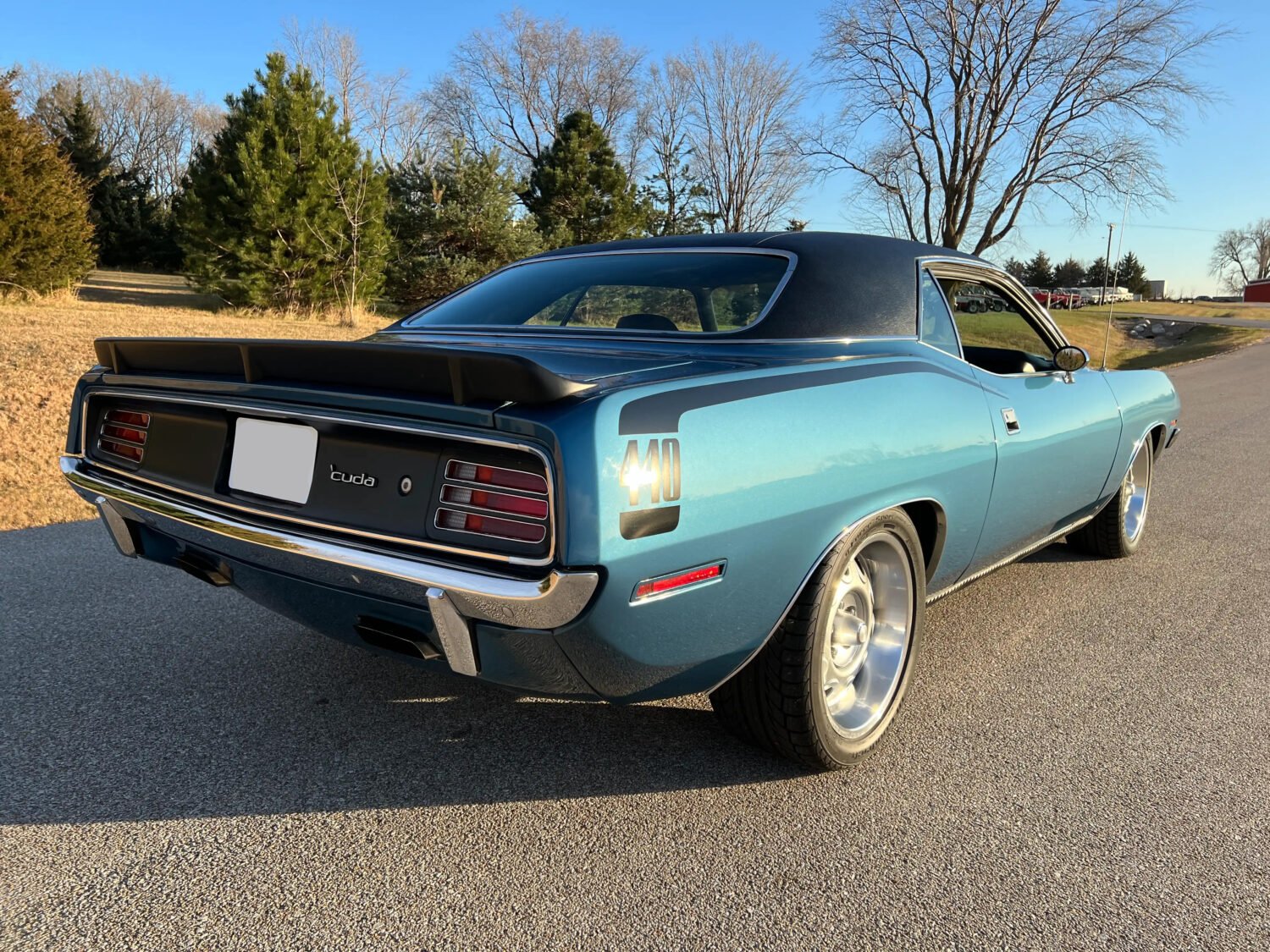 [51718596366] – IMG_3018