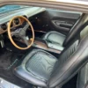 1970 Plymouth Cuda