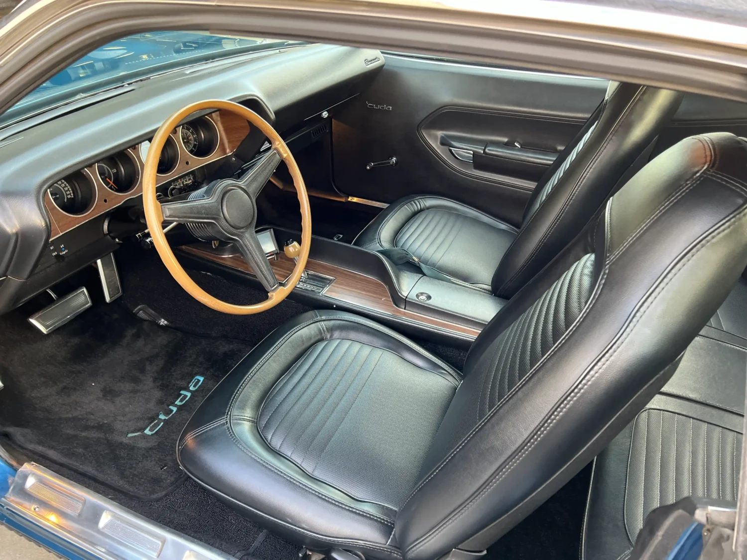 [51718859123] – IMG_2927