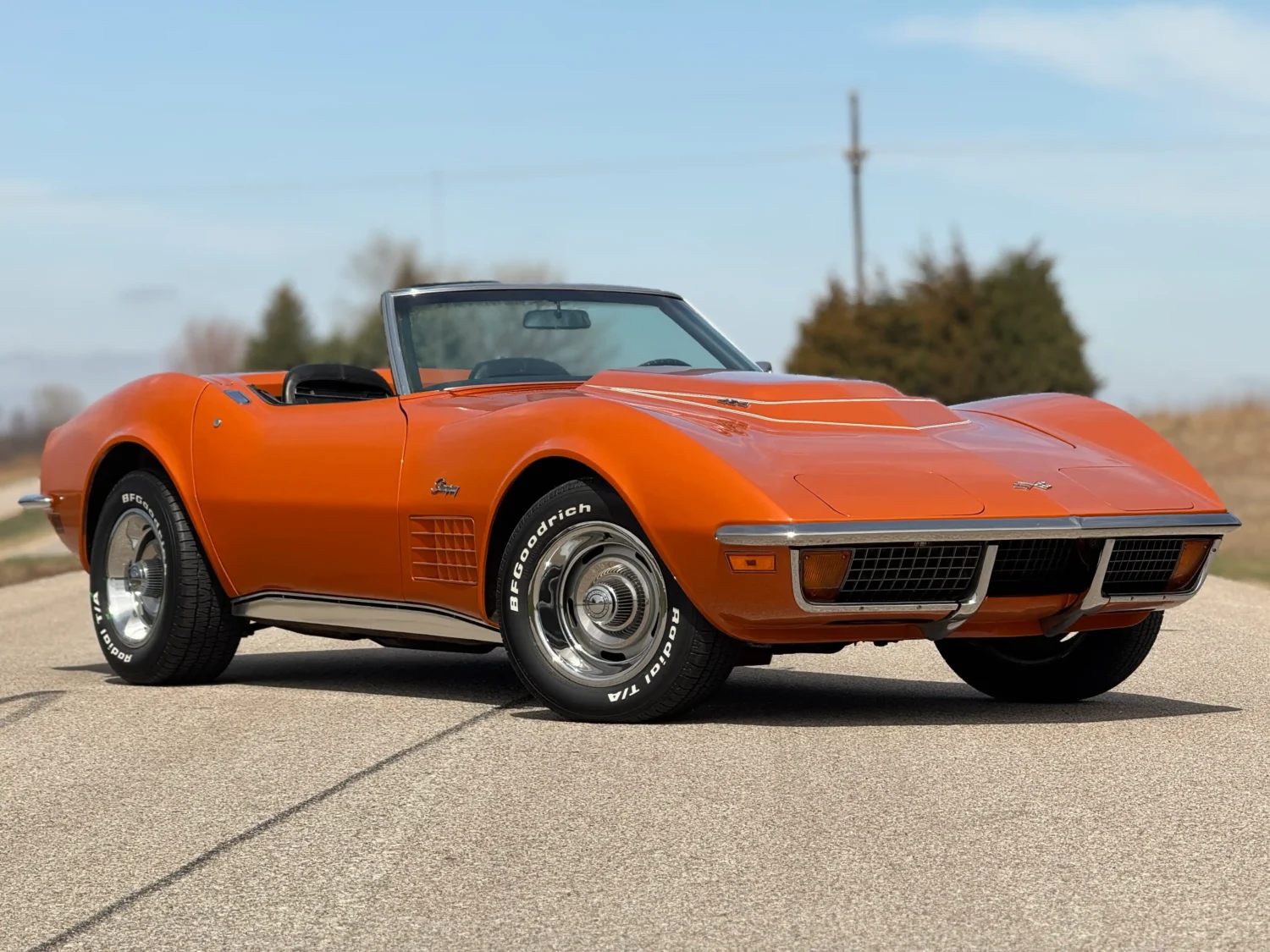 [54441141697] – 12