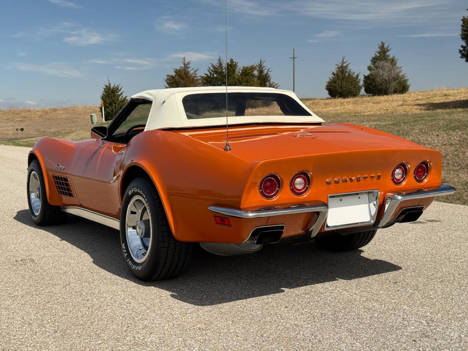 [54441142352] – 35a