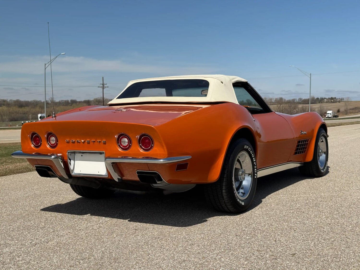 [54441142632] – 42