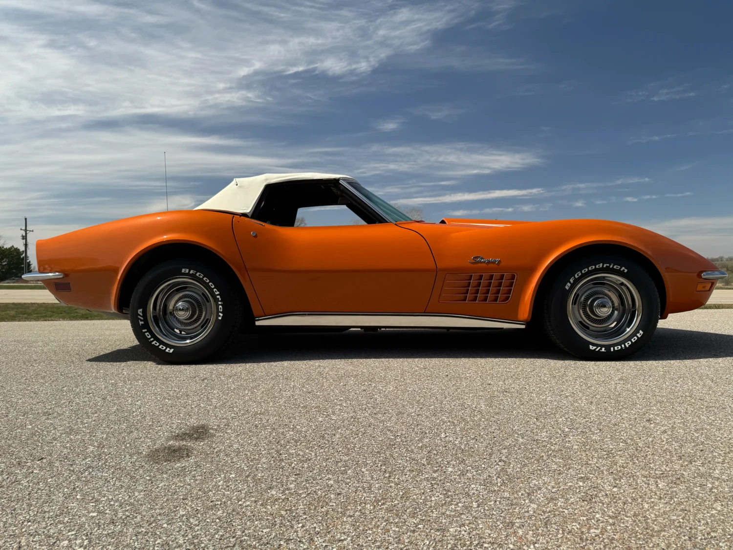 [54441143272] – 60