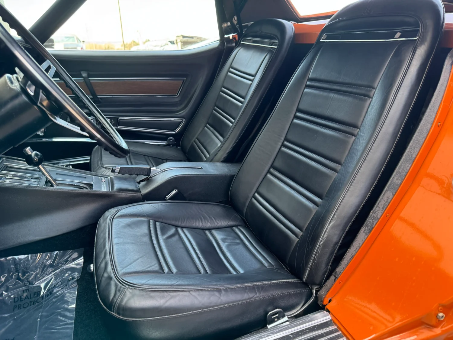 [54441143667] – 79