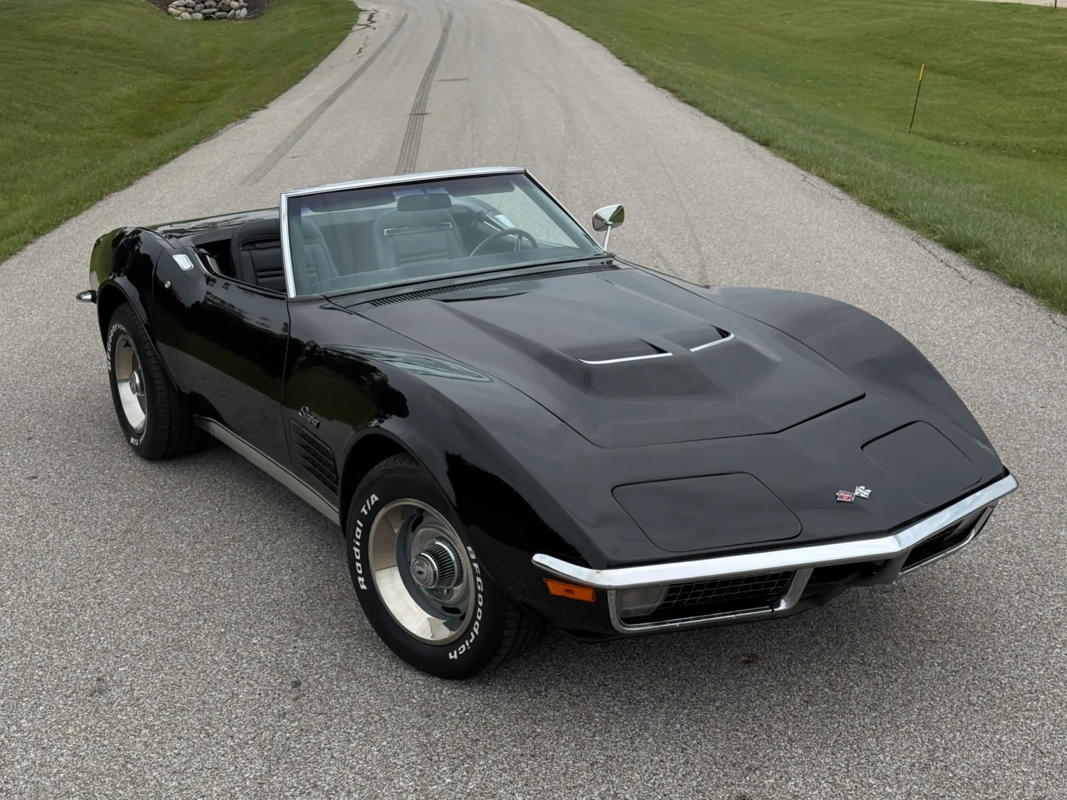 [54764517132] – IMG_6222