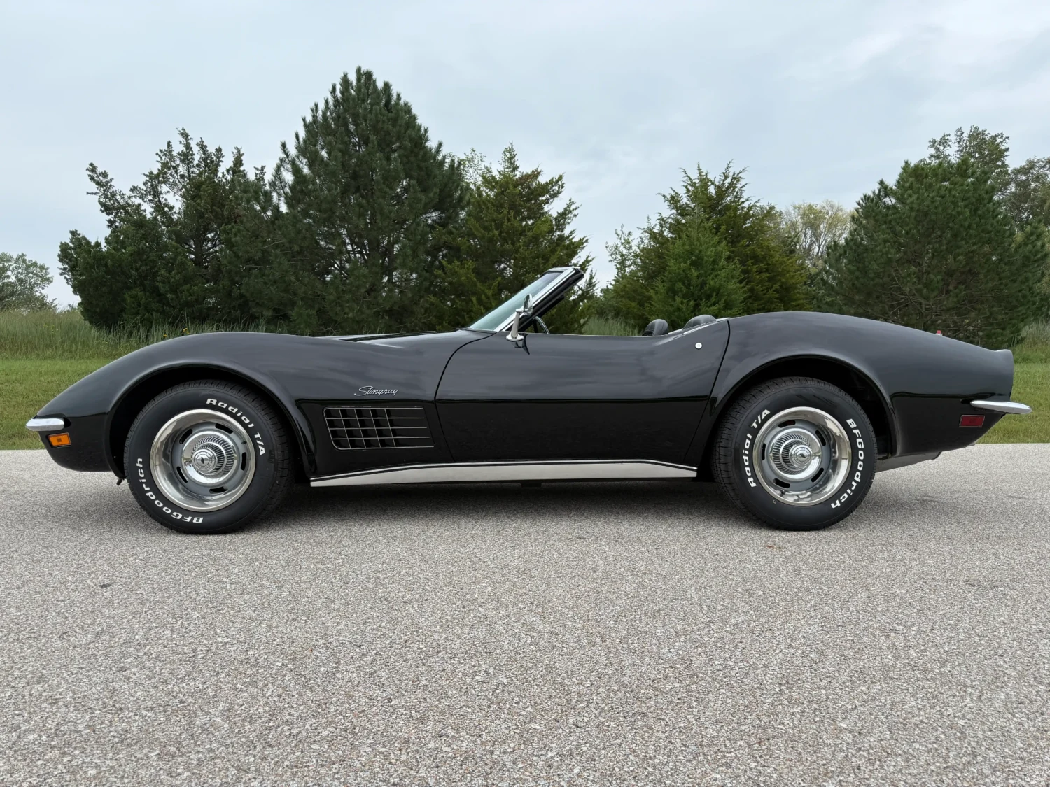 [54764517722] – IMG_6212