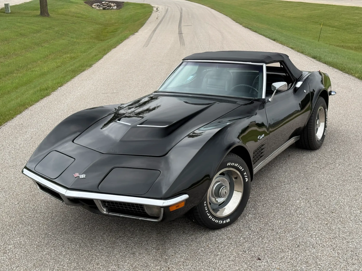 [54764517757] – IMG_6206