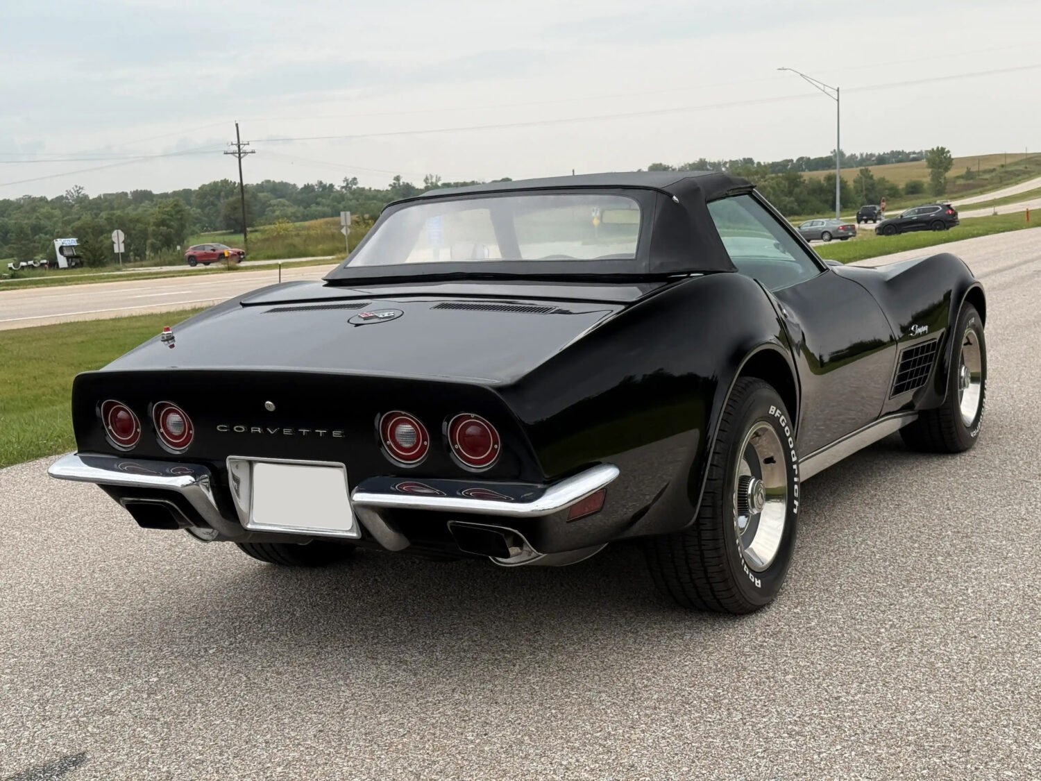 [54764518402] – IMG_6174