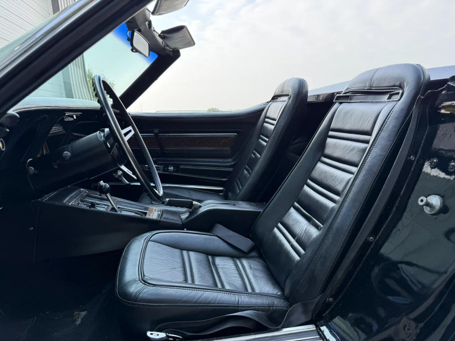 [54765358631] – IMG_6275